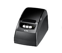 ZyXEL SP350E SP350E UAG series thermal printer for log-in tickets SP350E-EU0101F