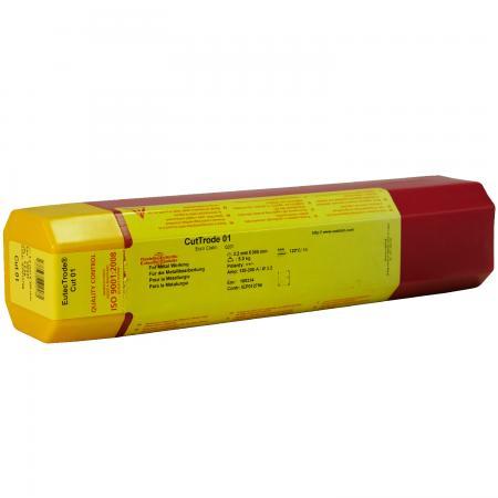 Электрод для сварки EutecTrode CutTrode 01
