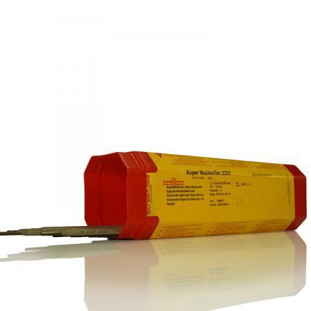 Электрод для сварки EutecTrode XN 2222