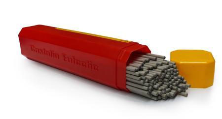 Электроды для наплавки XHD 6865