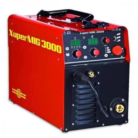 Инвертор XuperMIG 3000