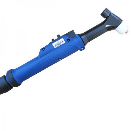 Ручной плазмотрон GAP E-15N