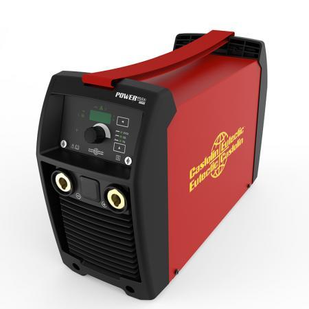 Сварочный инвертор PowerMax 1800