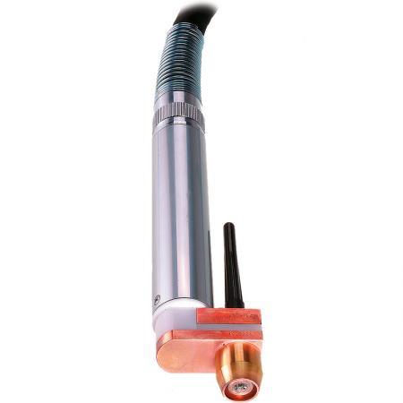 Автоматический плазмотрон GAP E52