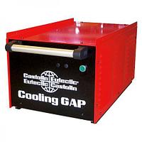 Инвертор блок водяного охлаждения Cooling GAP