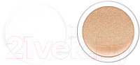 Сменный блок для кушона Missha Magic Cushion Moist Up SPF50+/PA+++ No.23 рефил