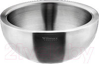 Миска Wilmax WL-553003/А