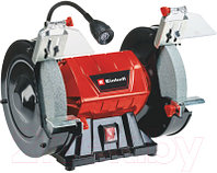 Точильный станок Einhell TC-BG 200 L