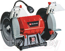 Точильный станок Einhell TC-BG 200 L