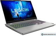 Игровой ноутбук Lenovo Legion 5 15IAH7H 82RB00PFRK