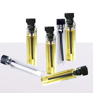 Пробник духов 1ml: продажа, цена в Минске. Парфюмерия, общее от "ZAPAH ...