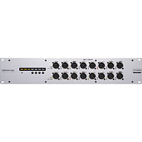 Стейджбокс SSL SB i16 Stagebox (2U)