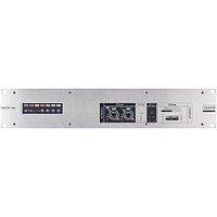 Стейджбокс SSL A16:D16 audio interface unit (2U)