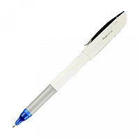 Ручка-роллер Pentel "Floatune", 0.8 мм, стерж. синий, корпус белый