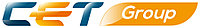 Тонер TF9C + носитель TF9D для SHARP MX-3050N/4050N/5070N/C3081R/C5081D (CET) Cyan, 476г, 24000 стр.,