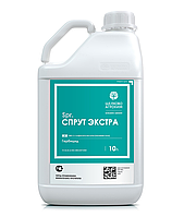 Средства защиты растений в в Беларуси. Сравнить цены и купить на Deal.by