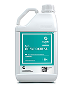 Спрут Экстра 540 ВР 10л Гербицид Торнадо 500