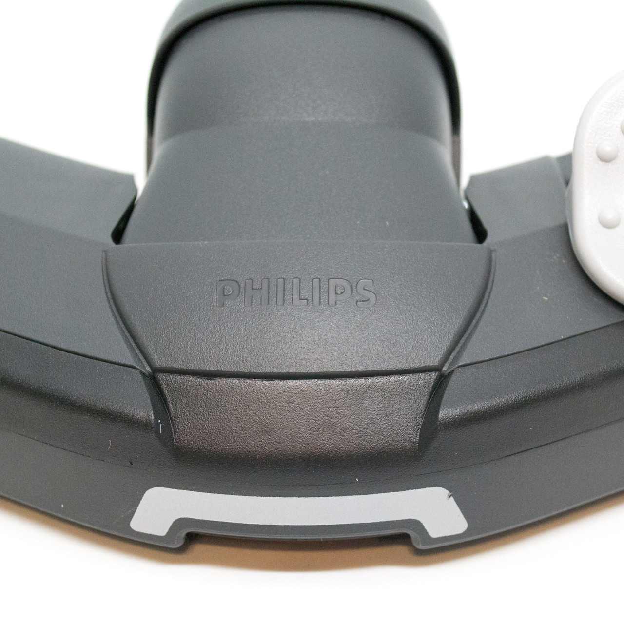 Щетка для пылесоса Philips Tri-Active 432200422715 - фото 4 - id-p159475951