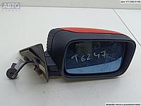 Зеркало наружное правое BMW 3 E36 (1991-2000)