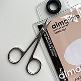 Ножницы для маникюра AimaqPro EXPERT 20|1, фото 3