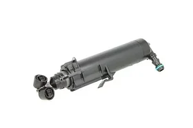 Выдвижной цилиндр для омывателя фар  VAG  8T0955102B