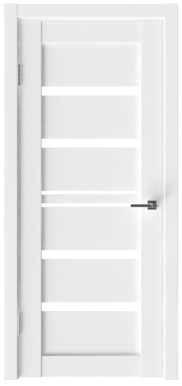 Горизонталь-11