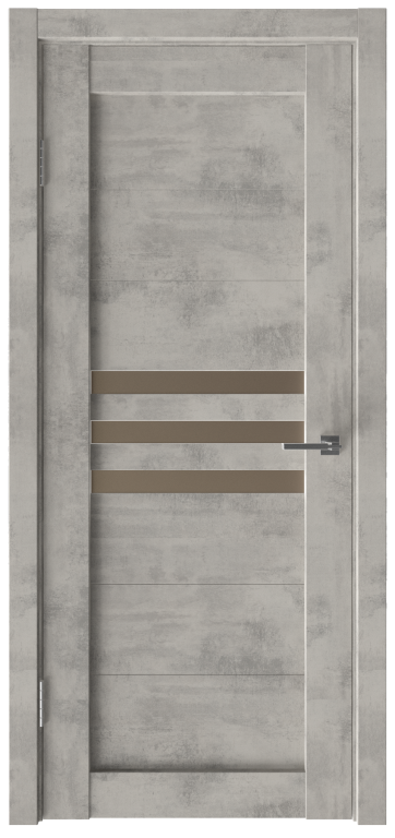 Горизонталь-13