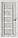 Микс-1, фото 2
