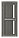 Микс-3, фото 6