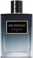 Парфюмерная вода Geparlys Bad Empereur Collection Privee for Men