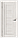Микс-5, фото 8