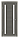 Микс-6, фото 6
