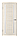 Микс-6, фото 7