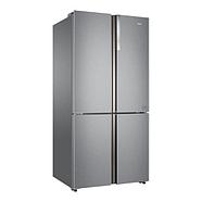 Холодильник Side by side HAIER HTF-610DM7RU, фото 2
