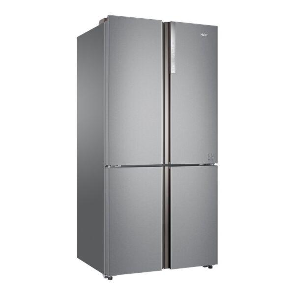 Холодильник Side by side HAIER HTF-610DM7RU - фото 2 - id-p219404442