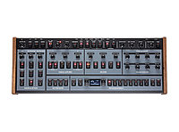 Аналоговый синтезатор Oberheim OB-X8 Desktop