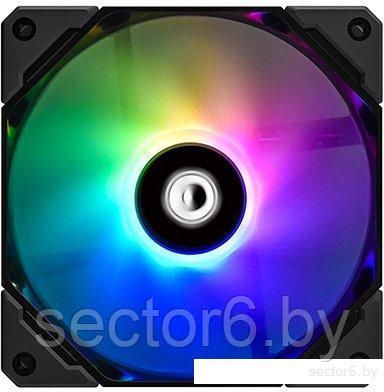 Вентилятор для корпуса ID-Cooling TF-9215 ARGB