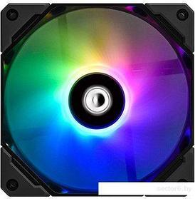 Вентилятор для корпуса ID-Cooling TF-9215 ARGB