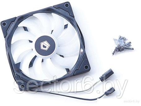 Вентилятор для корпуса ID-Cooling TF-9215 ARGB, фото 2
