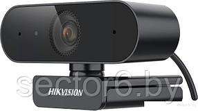 Веб-камера Hikvision DS-U02