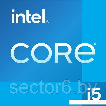 Процессор Intel Core i5-14600K, фото 2