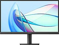 Монитор Xiaomi Monitor A22i A22FAB-RAGL (международная версия)