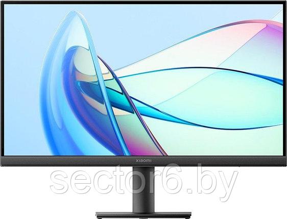 Монитор Xiaomi Monitor A22i A22FAB-RAGL (международная версия), фото 2