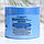 Бальзам-маска Bitэкс, keratin и пептиды, против выпадения волос, 300 мл, фото 2