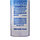 Бальзам-кондиционер Estel CUREX VERSUS WINTER для всех типов волос, 250 мл, фото 3