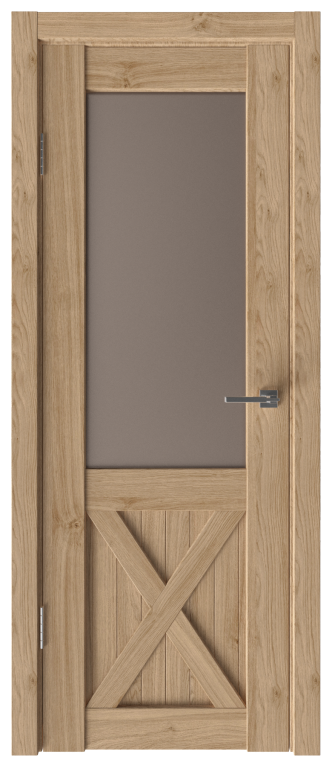 Лофт-2, фото 1