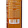 Бальзам Estel СUREX COLOR INTENSE  для шоколадных оттенков волос, 250 мл, фото 3