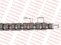Цепь однорядная привода редуктора (ПР 19,05-31,8)