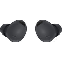 Наушники Samsung Galaxy Buds 2 Pro (графитовый)