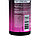Спрей-термозащита ESTEL SECRETS для окрашенных и мелированных волос, 200 мл, фото 3